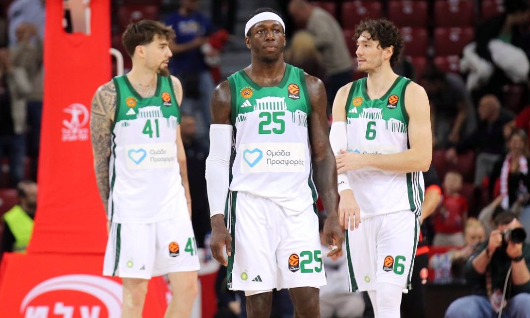 barcelona panathinaikos prognostika