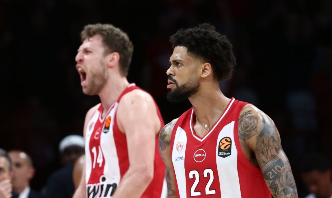 hapoel tel aviv olympiacos prognostika