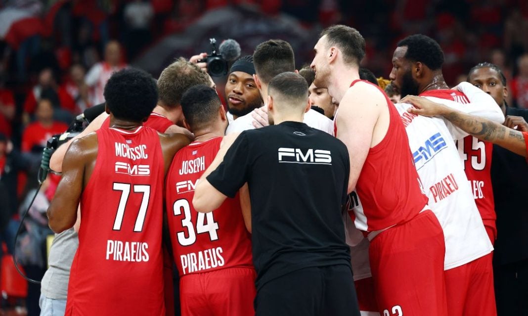 olympiacos monaco prognostika