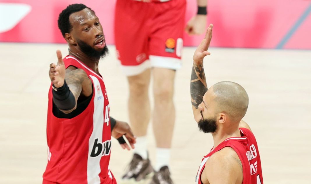 olympiacos real madrid prognostika