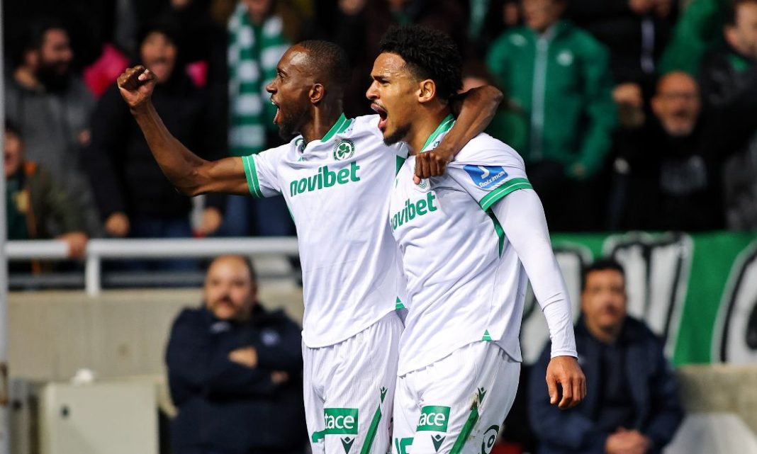 omonia apoel prognostika