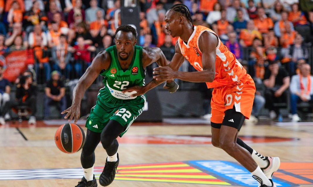 valencia panathinaikos prognostika