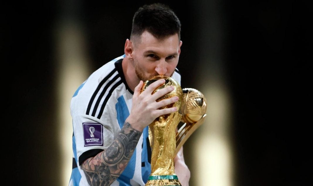 world cup 2026 stars