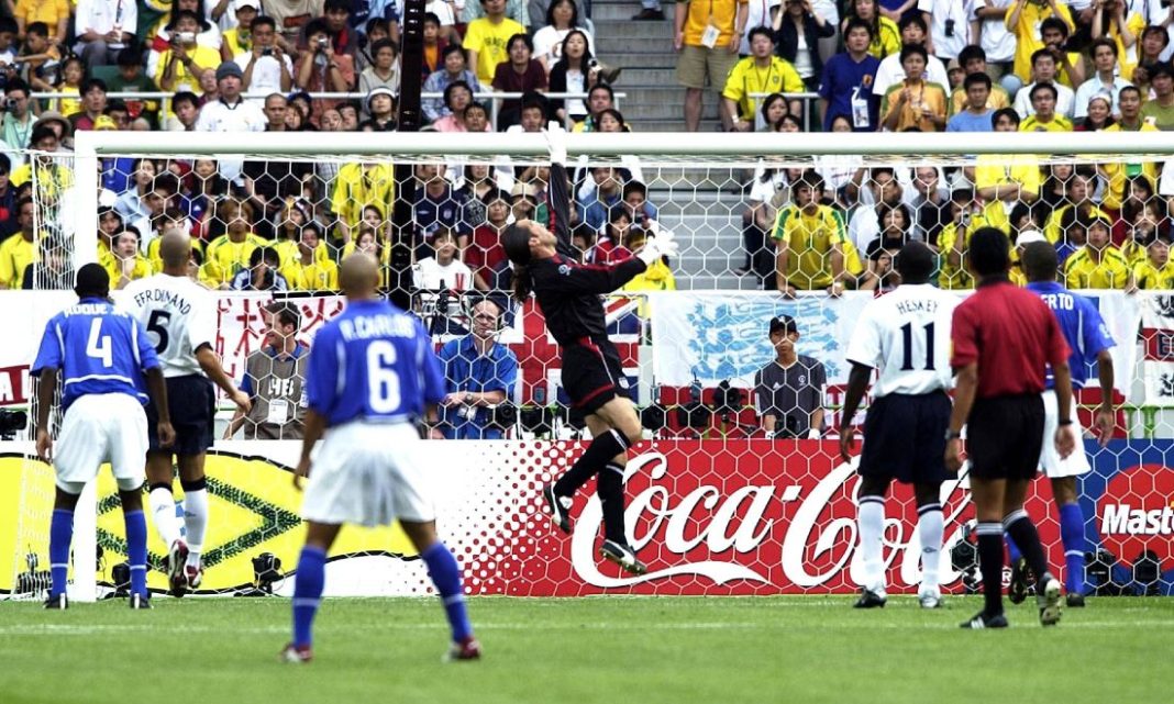 world cup comebacks