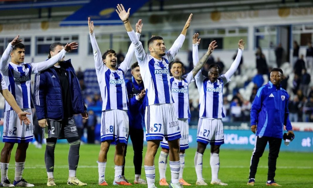 anorthosis enosi-neon-ypsona prognostika