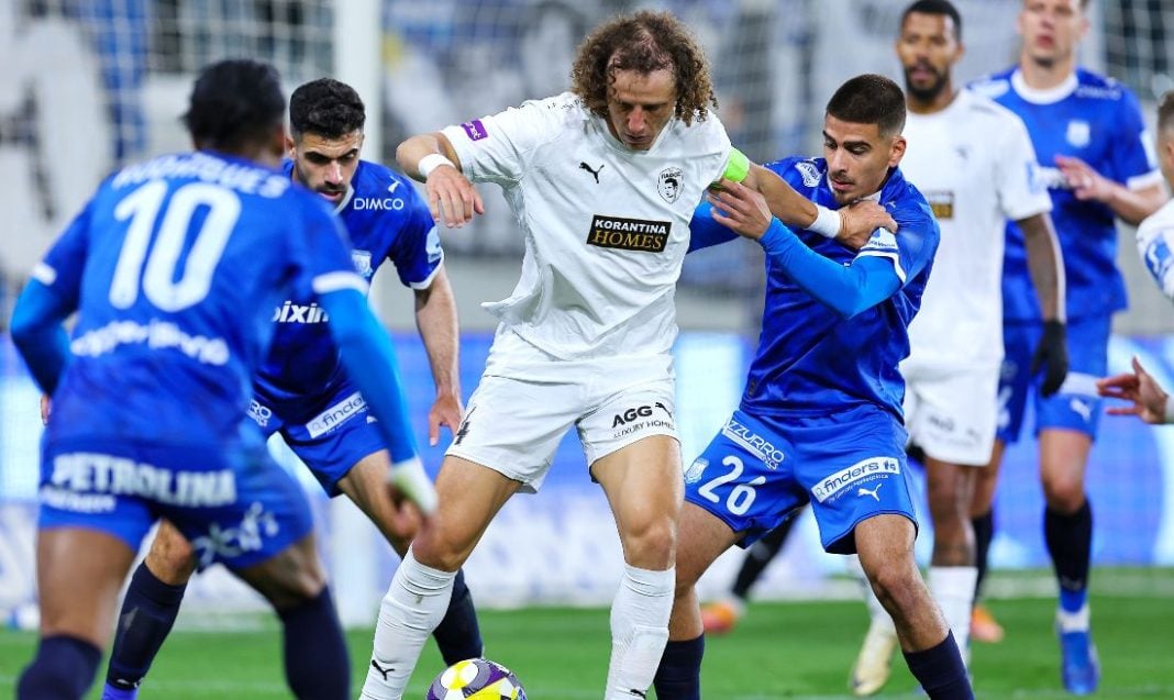 apollon limassol pafos fc prognostika