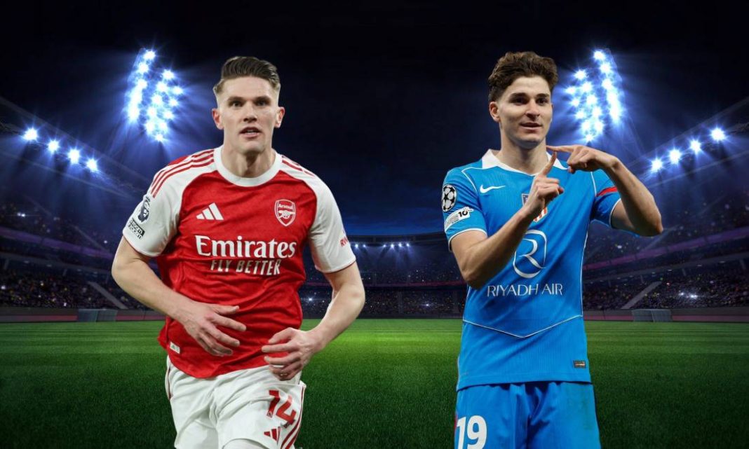 arsenal atletico madrid prognostika