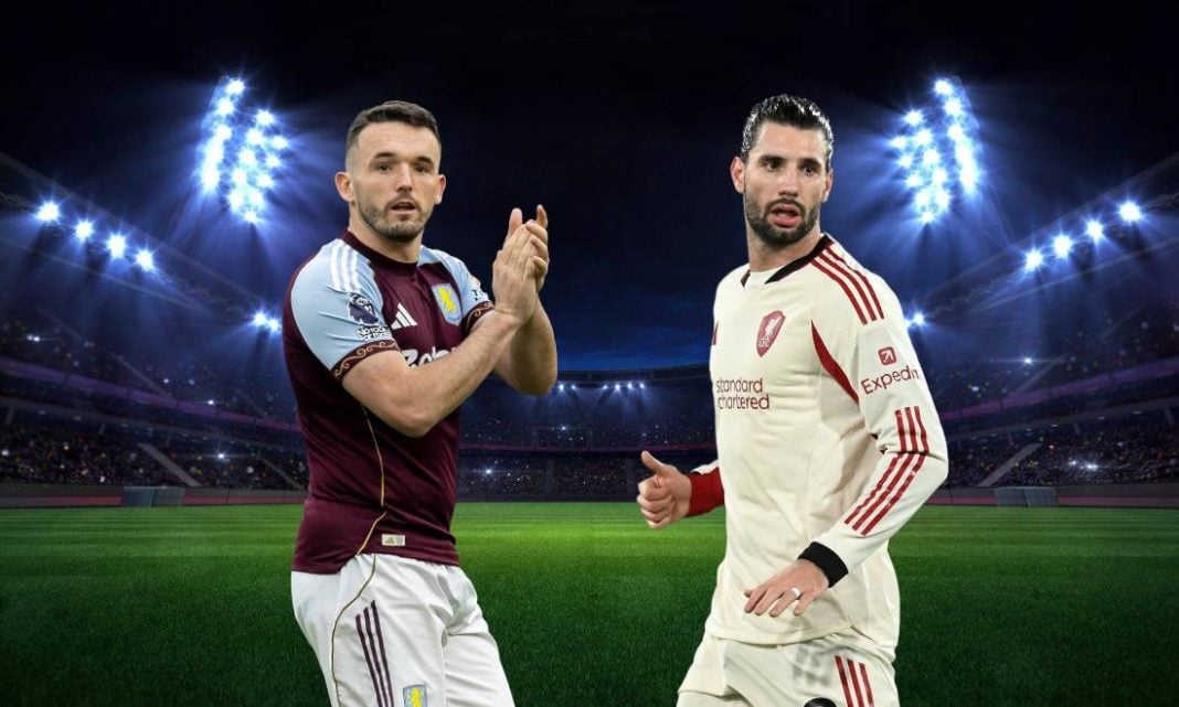 aston villa liverpool prognostika