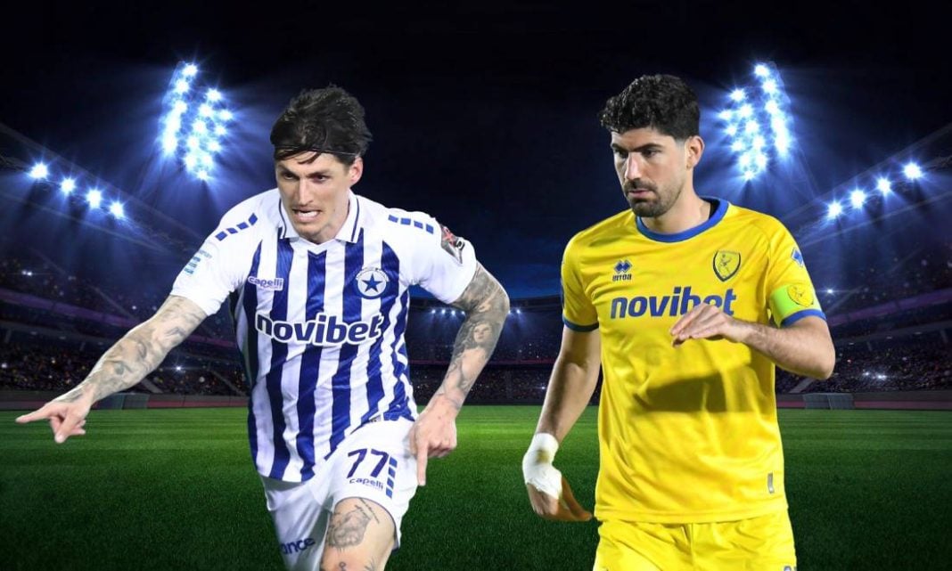 atromitos panetolikos prognostika