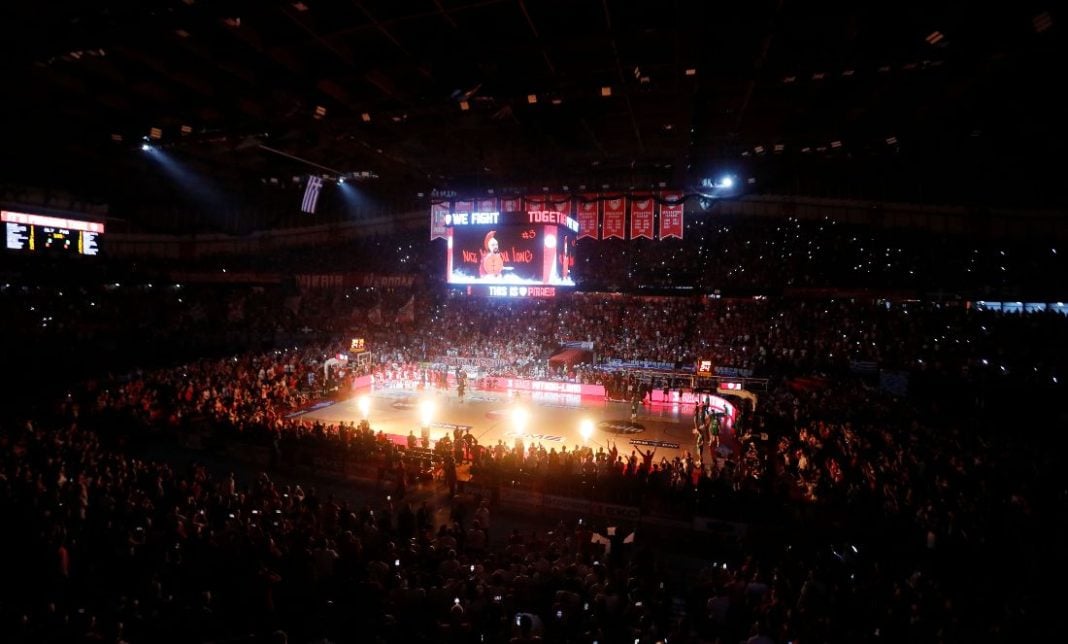 gbl finals 2026