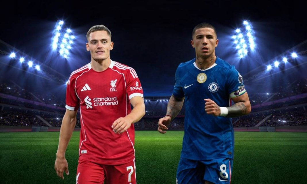 liverpool chelsea prognostika