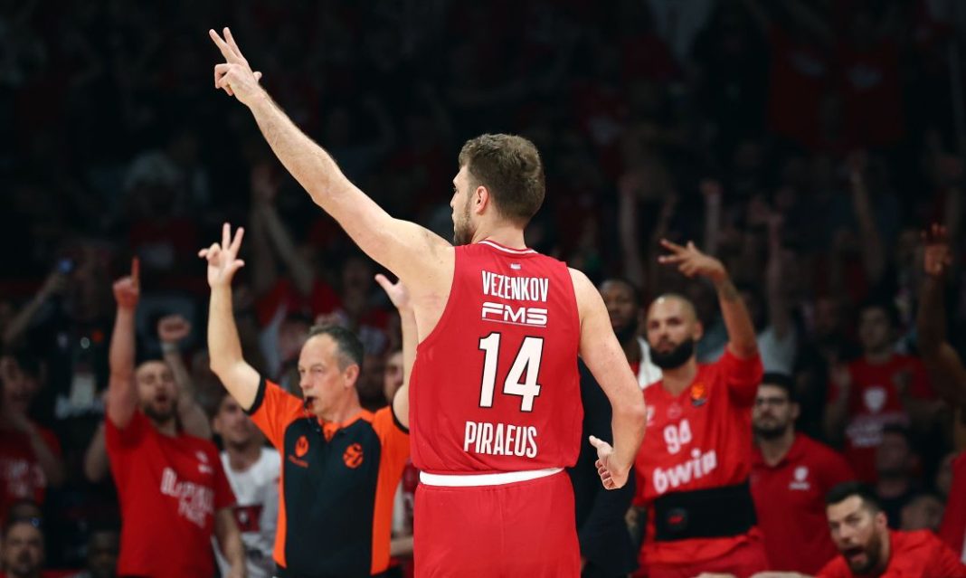 monaco olympiacos prognostika