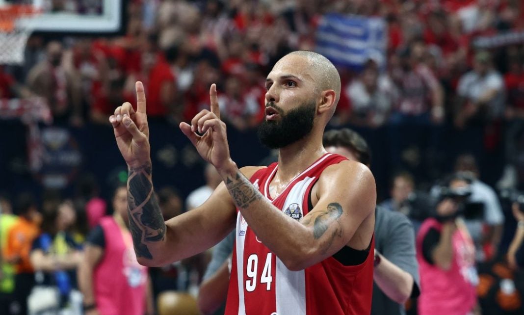 olympiacos real madrid prognostika