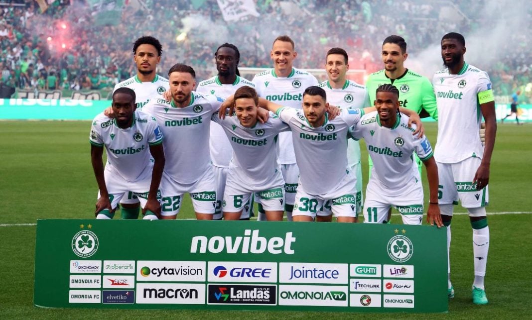 omonia aek larnaca prognostika