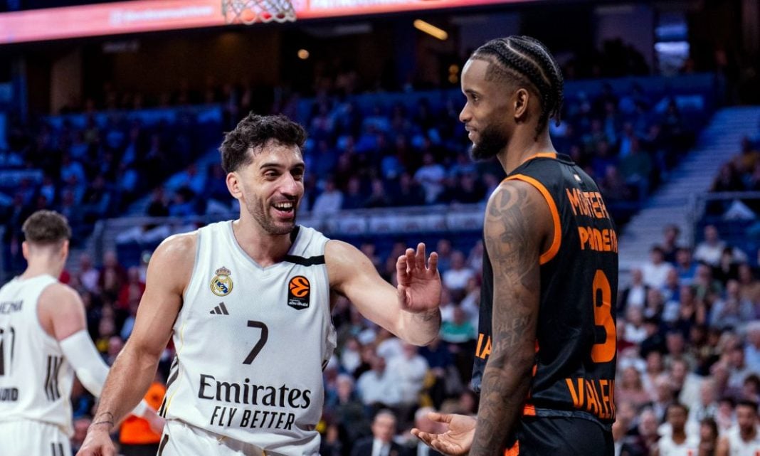 valencia real madrid prognostika