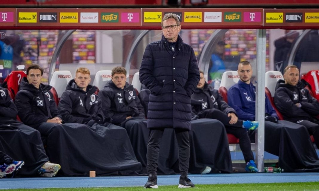 world cup 2026 apostoles austria