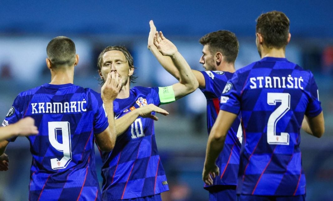 world cup 2026 apostoles croatia