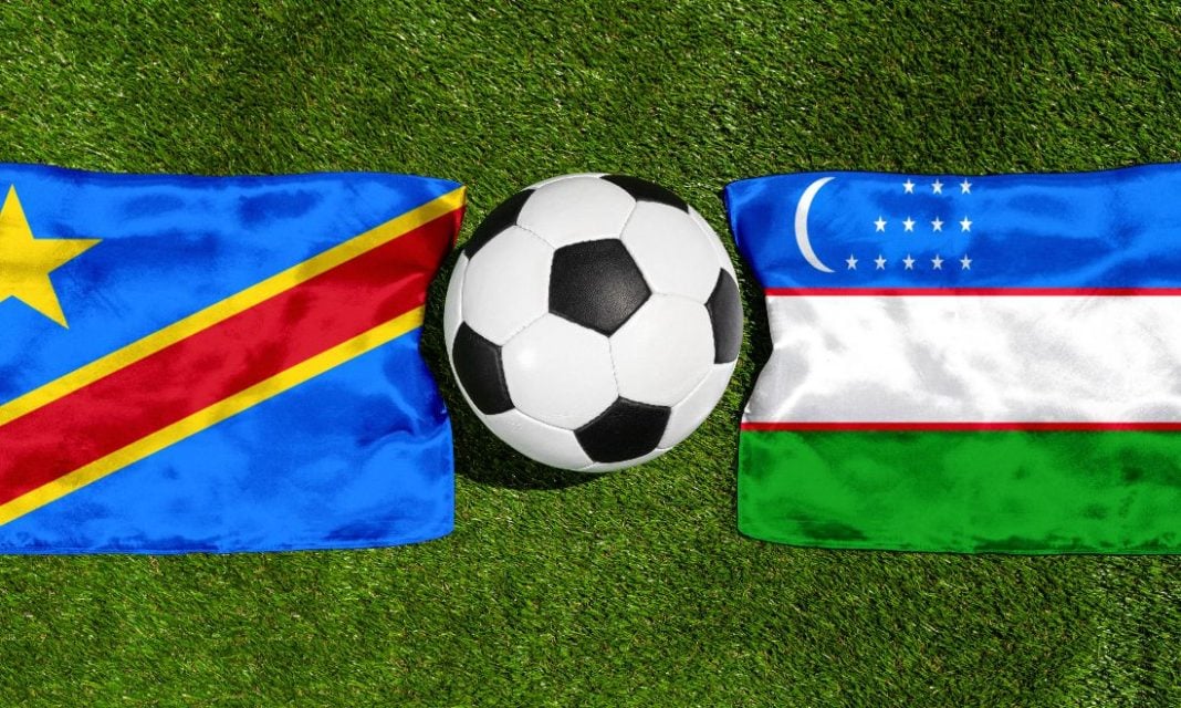 congo uzbekistan prognostika