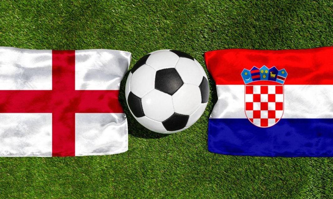 england croatia prognostika