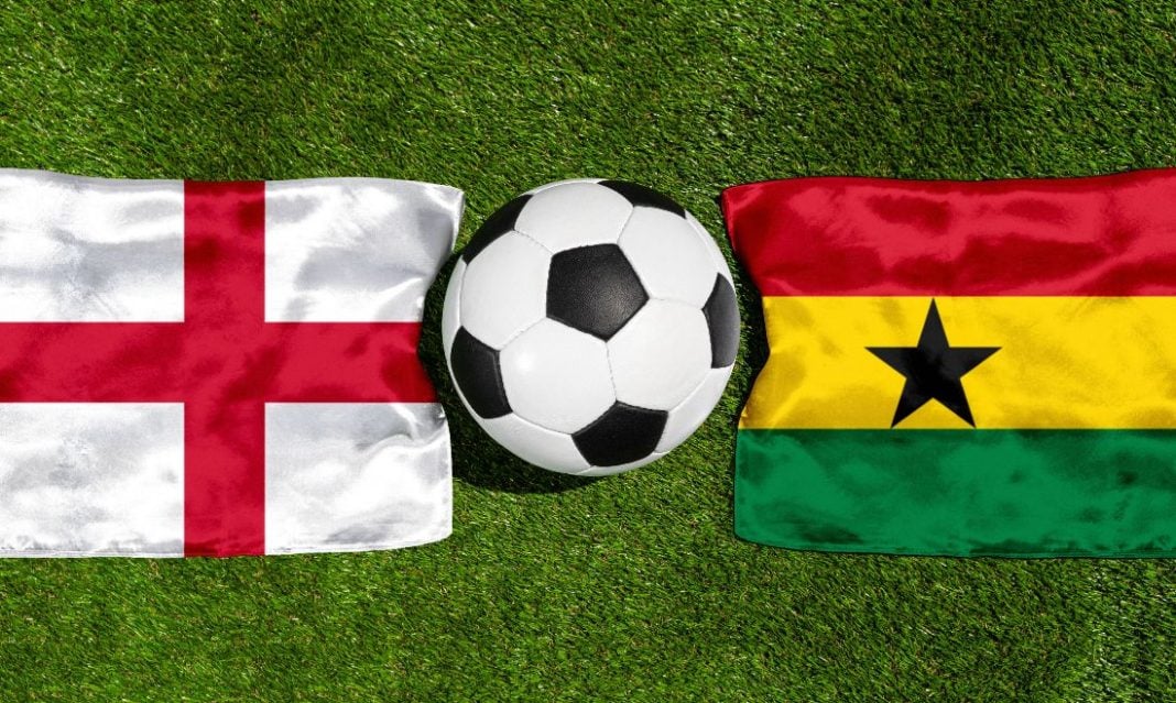 england ghana prognostika