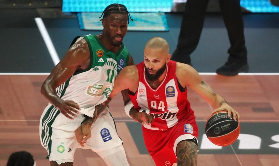 olympiacos panathinaikos prognostika