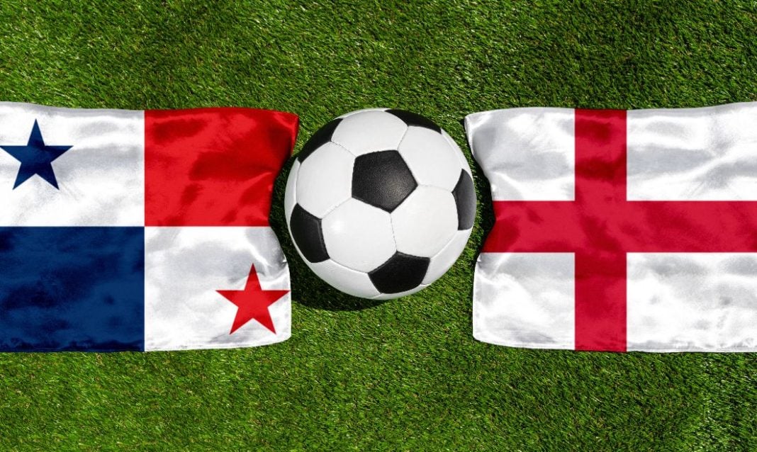 panama england prognostika