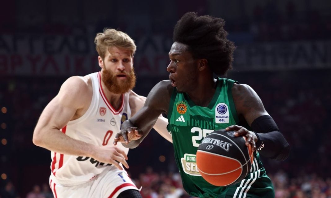 panathinaikos olympiacos prognostika