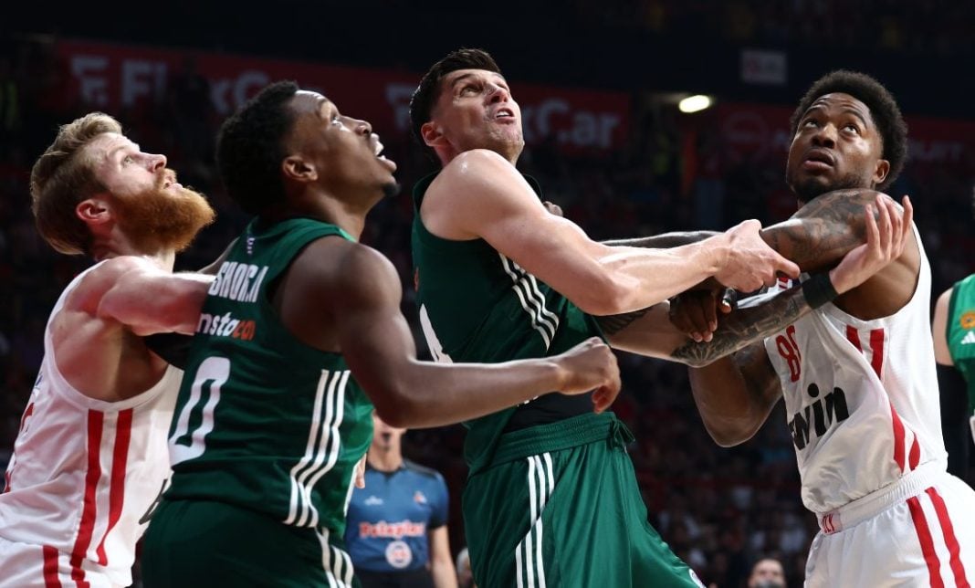 panathinaikos olympiacos prognostika