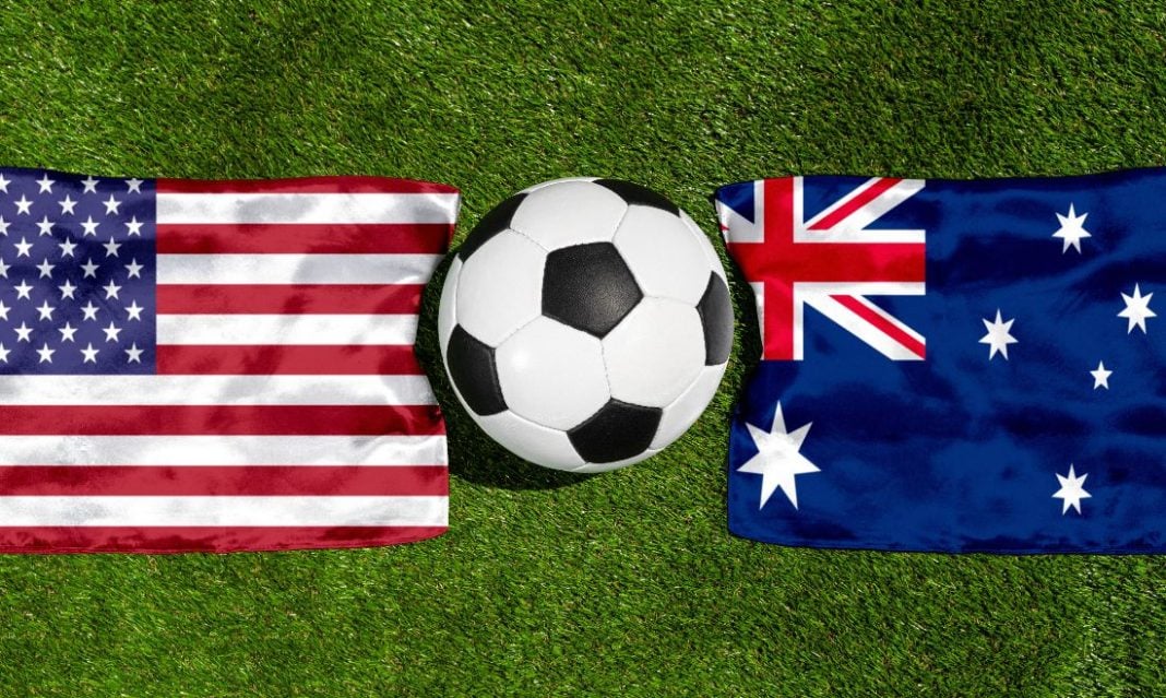 usa australia prognostika