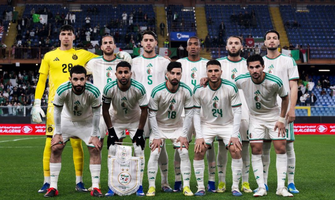 world cup 2026 apostoles algeria