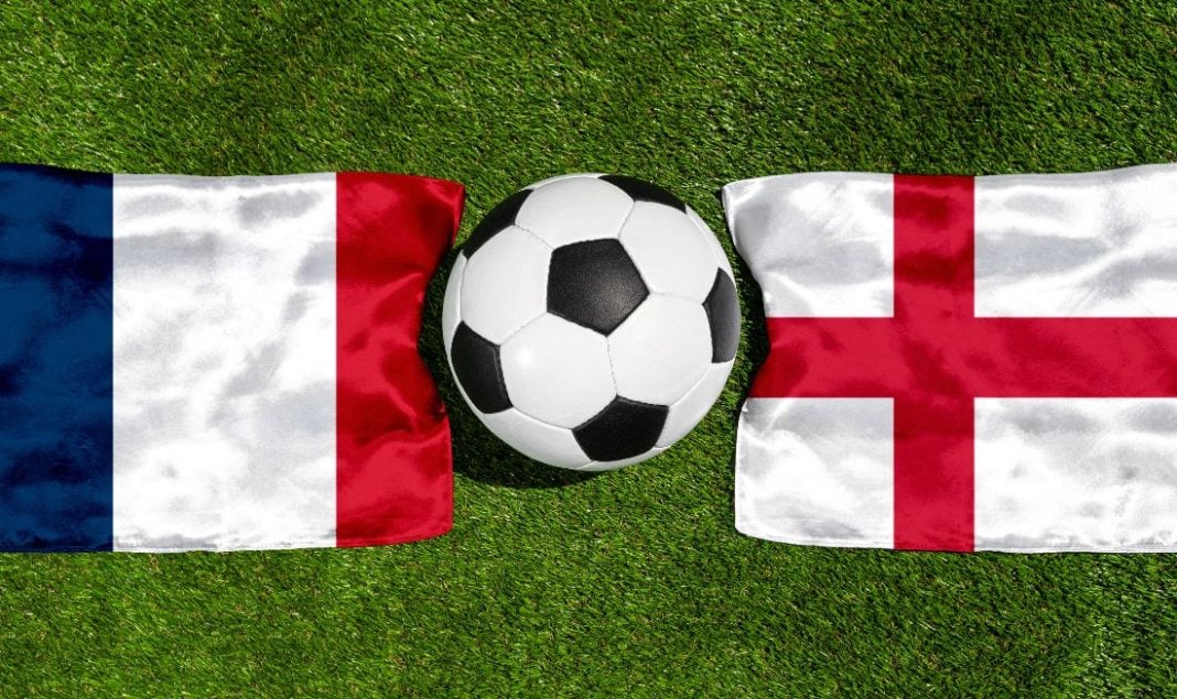 france england prognostika