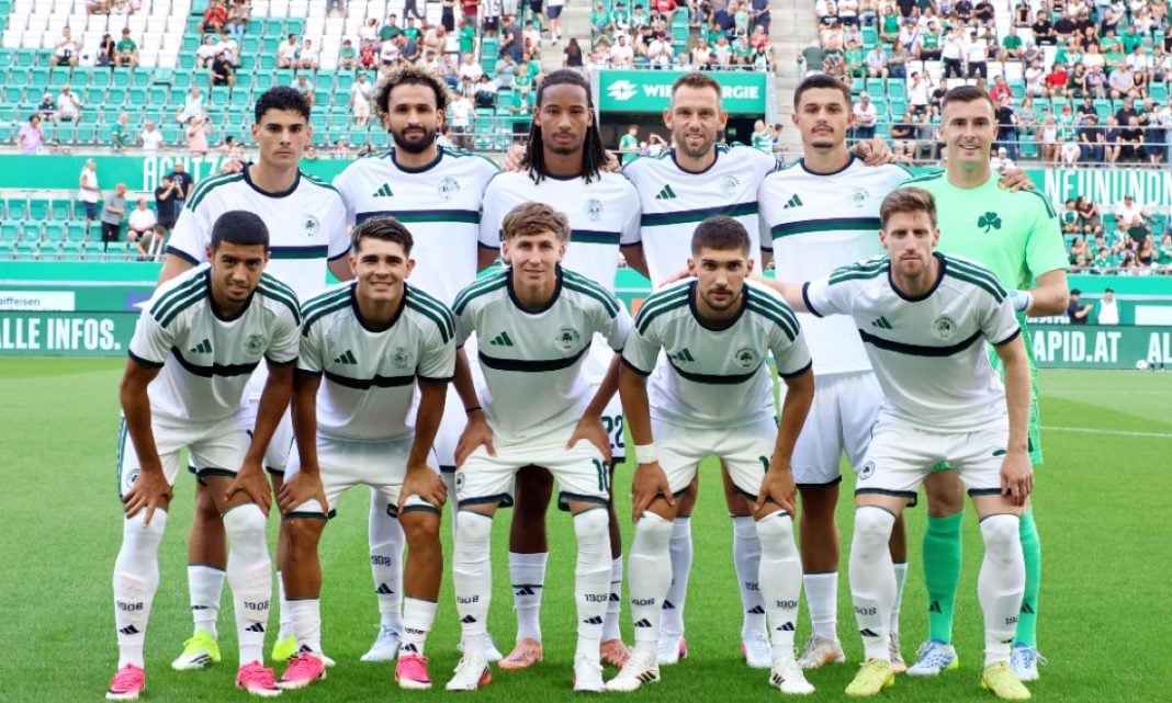 paksi panathinaikos prognostika