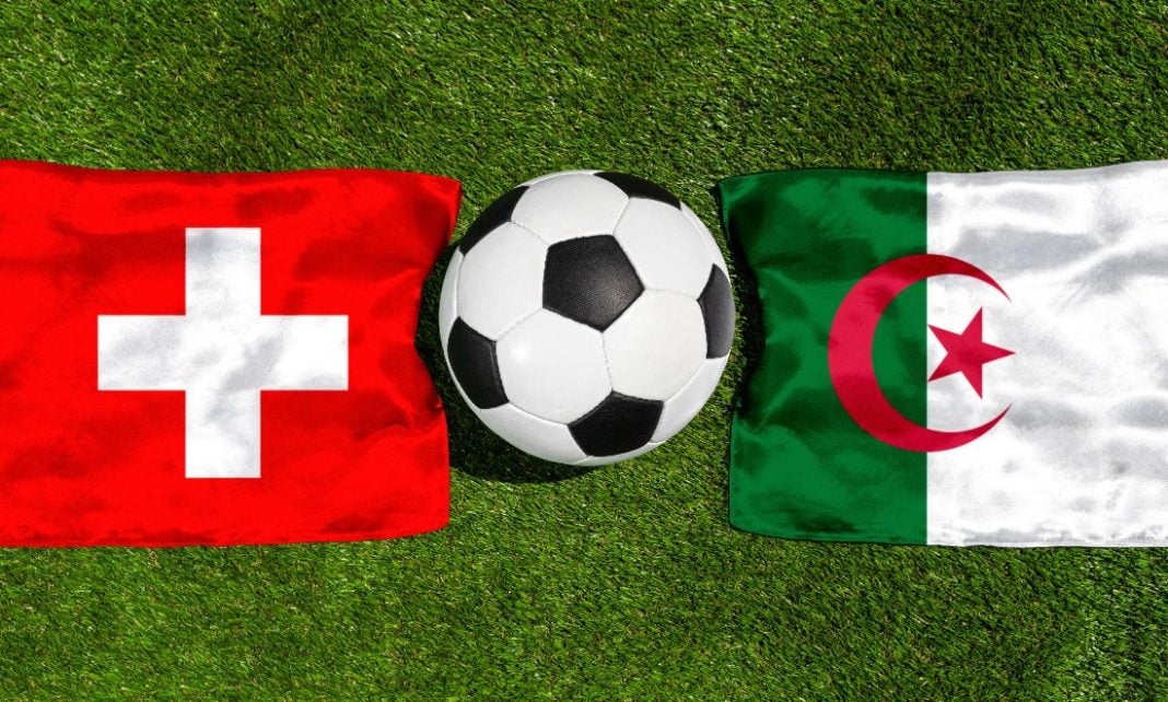 switzerland algeria prognostika