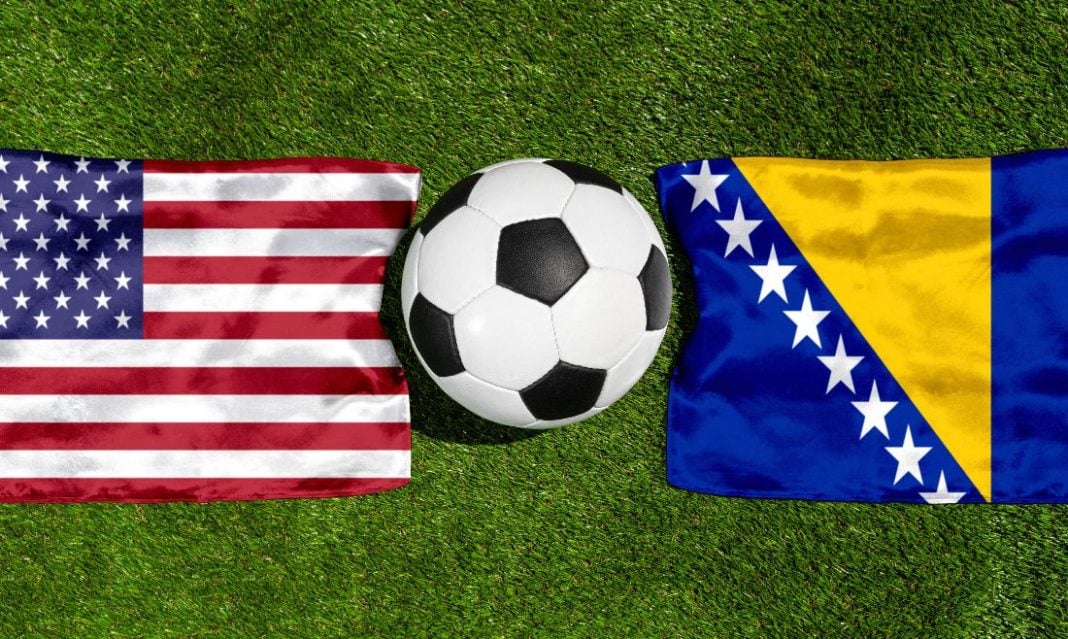 usa bosnia prognostika