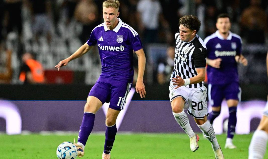 anderlecht paok prognostika