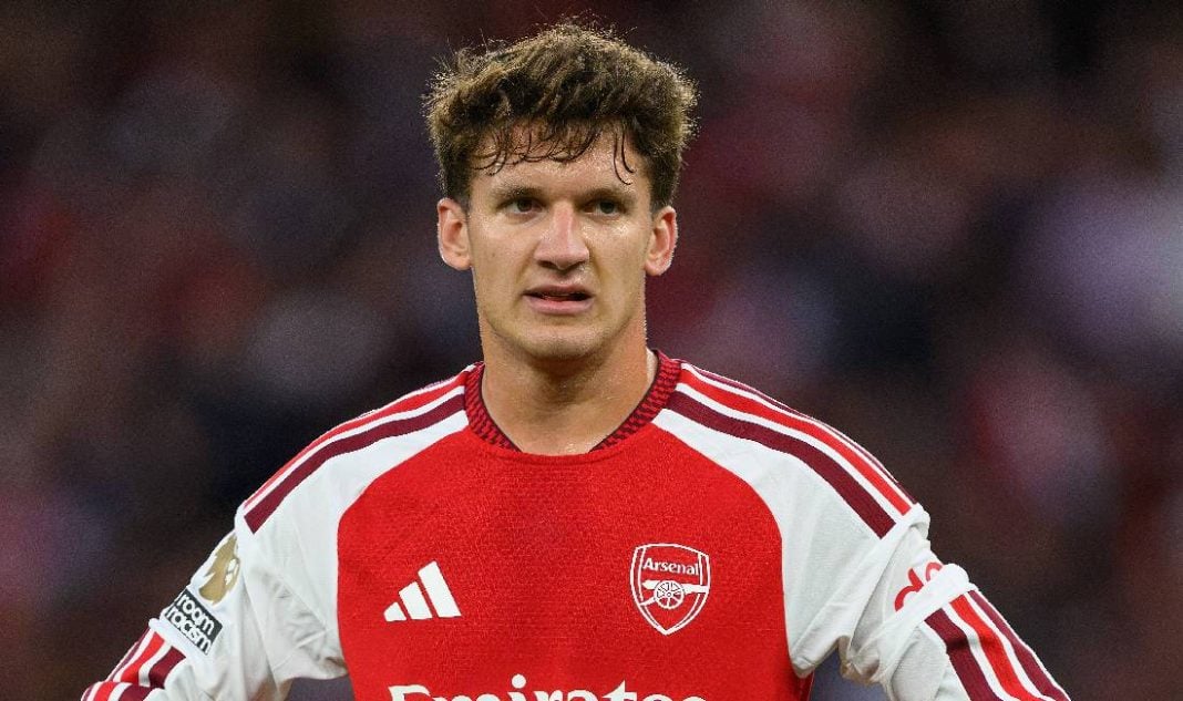 aston villa-arsenal-prognostika