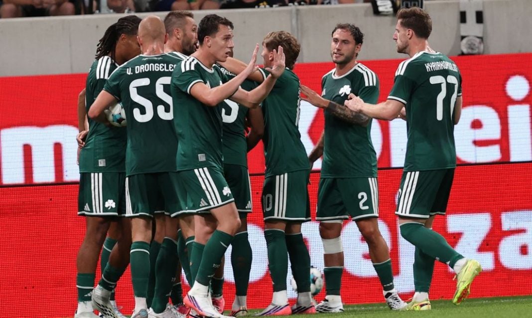 levadiakos panathinaikos prognostika