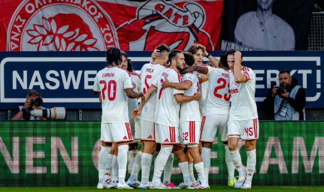 olympiacos atromitos prognostika