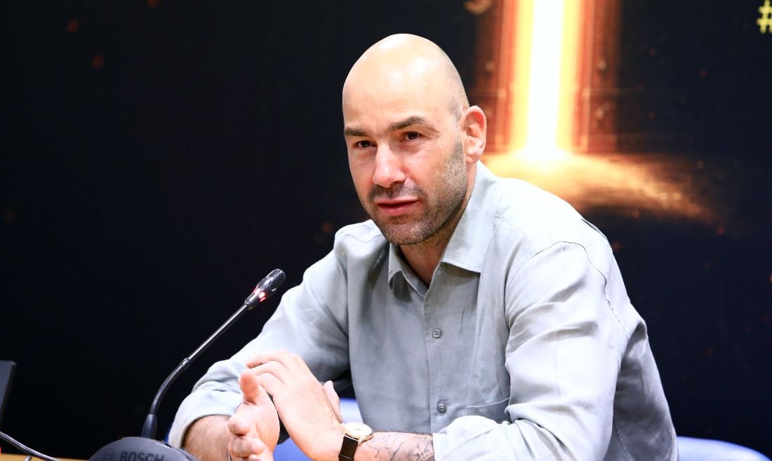spanoulis aris