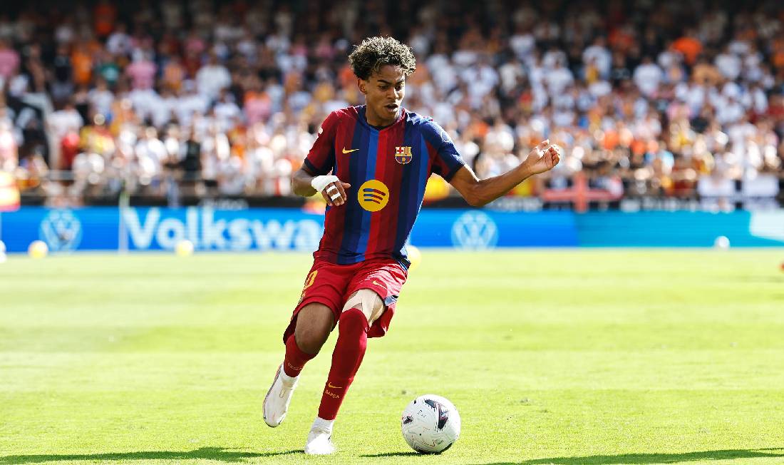 apodoseis gia thn katakthsh tou champions league 2026-27