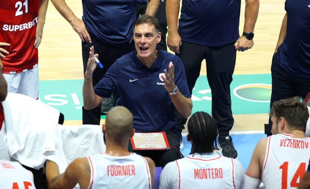 baskonia olympiacos prognostika