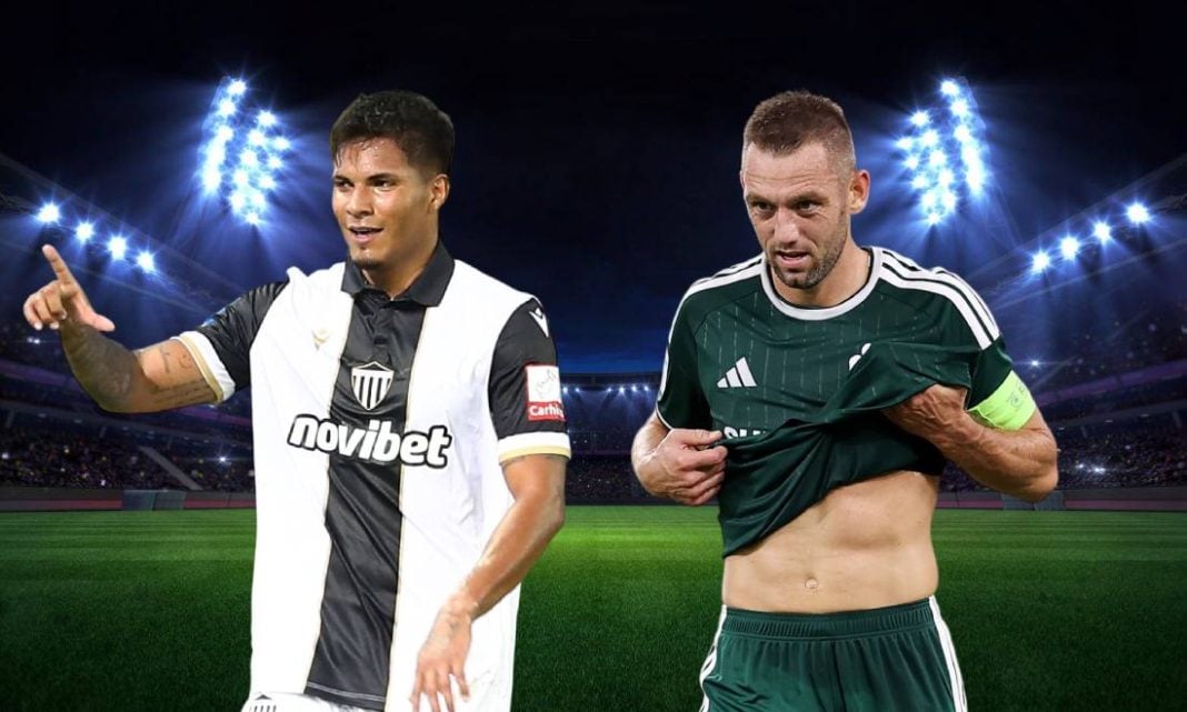 kalamata panathinaikos prognostika