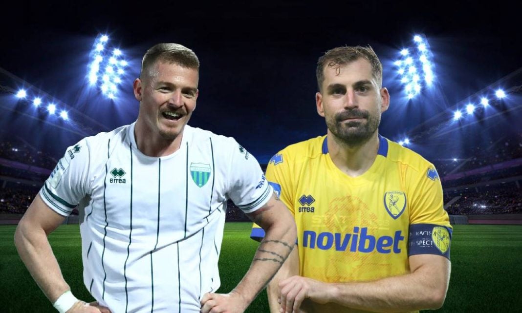 levadiakos panetolikos prognostika