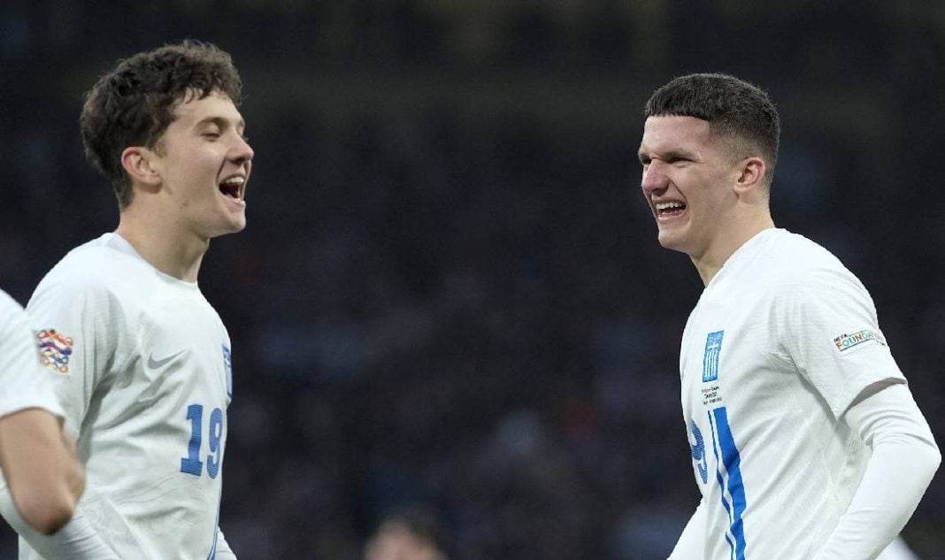 nations league greece apodoseis-favori