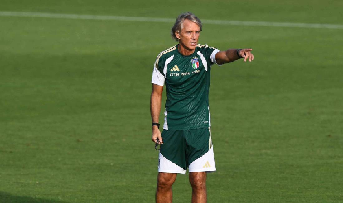 nations league mancini