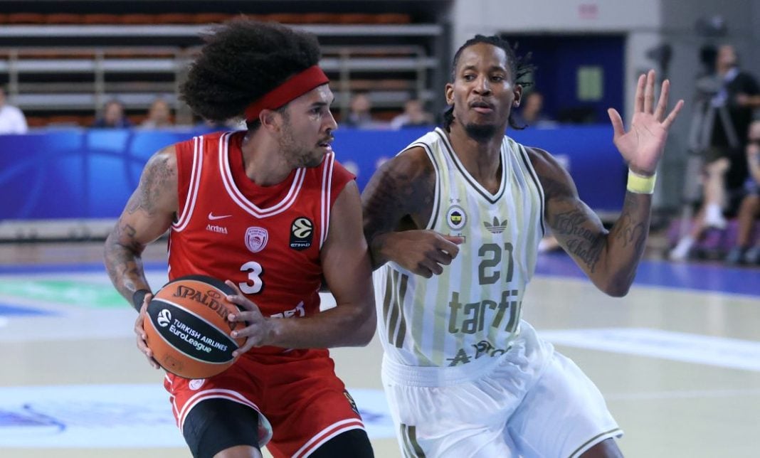olympiacos fenerbahce prognostika