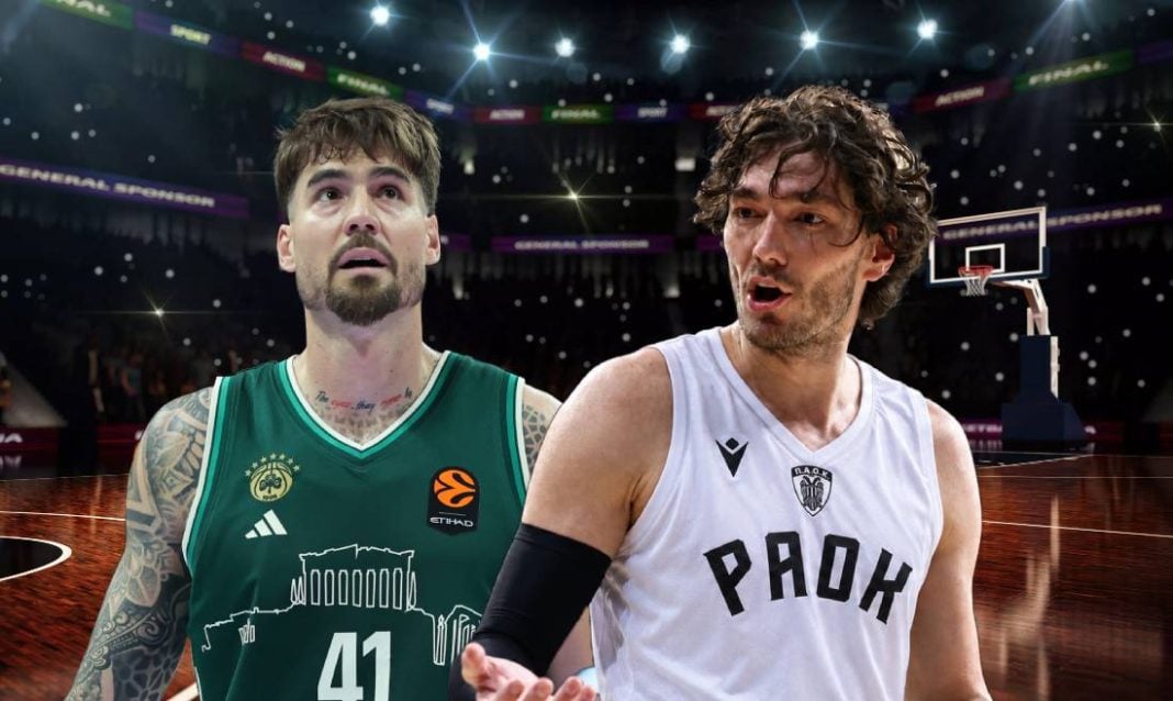 panathinaikos paok prognostika