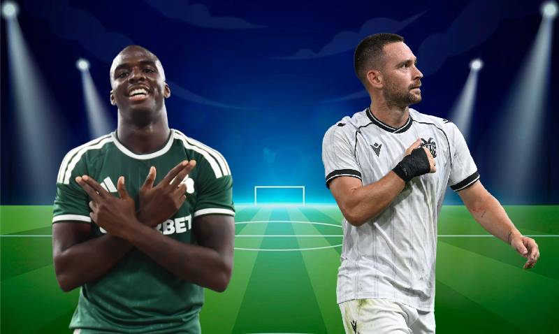 panathinaikos paok prognostika