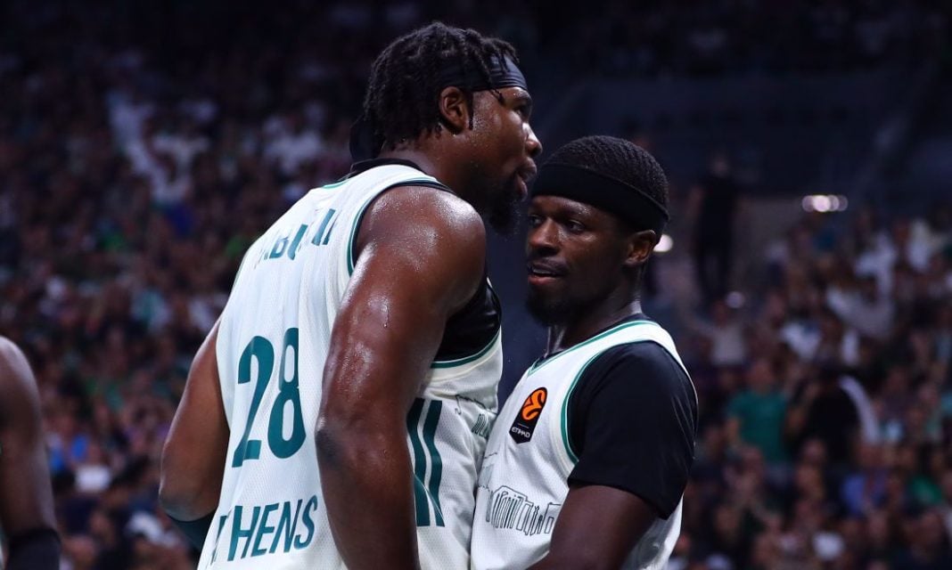 panathinaikos paris prognostika