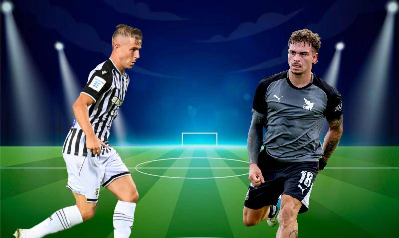 paok ofi prognostika